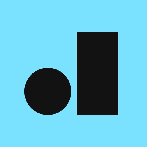 dicionário de português dicio
