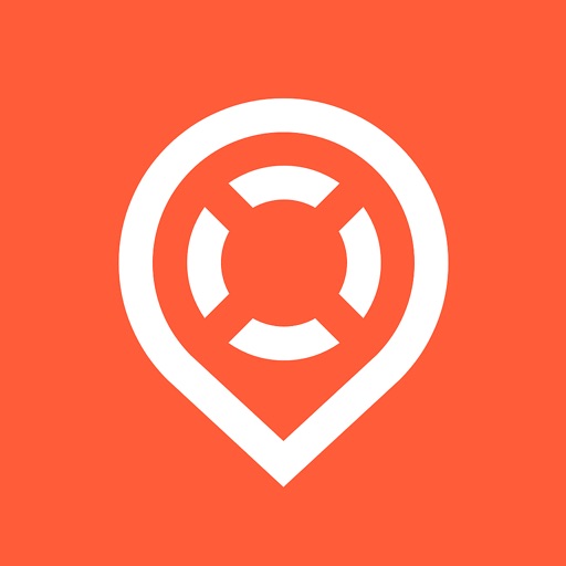 deckee boating app