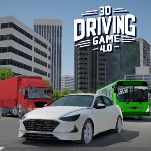 3d์ด์ ๊ฒ์ 4.0 ํ๋ก์ ํธ : ์์ธ