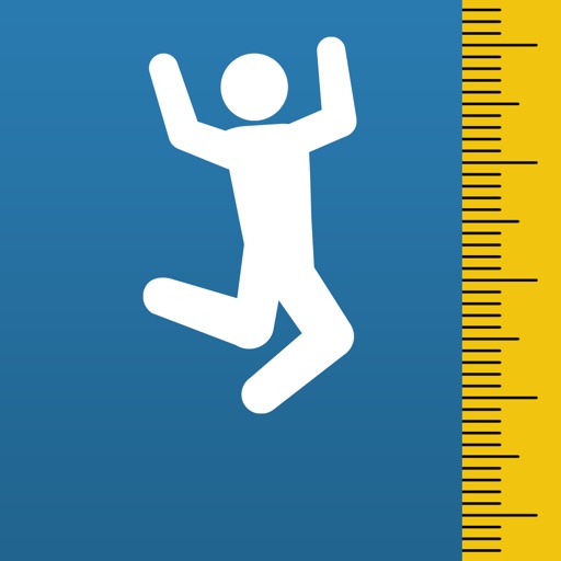 jumppower