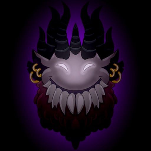 bitdungeoniii