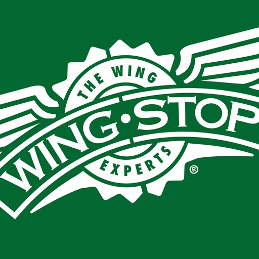 wingstop méxico