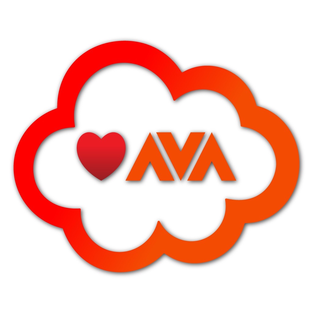 Health App to Strava Sync