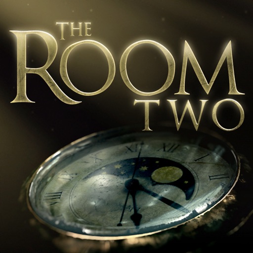 the room two