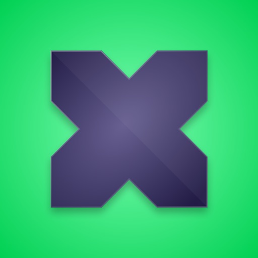 pluxee brasil