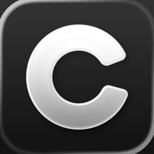 editor foto vídeo ia: cocopix