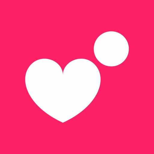 preggers | pregnancy + baby