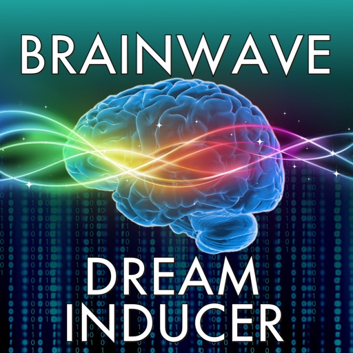 brainwave - 11 dream programs™