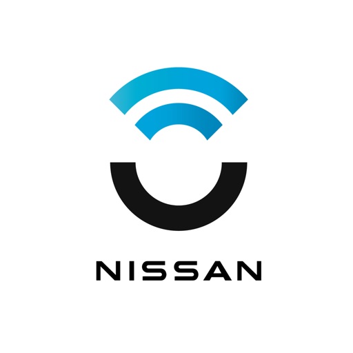 nissanconnect finder