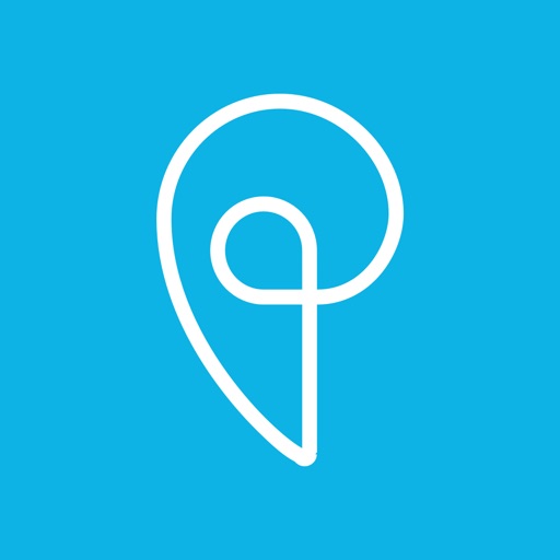 onepark, réservez un parking !