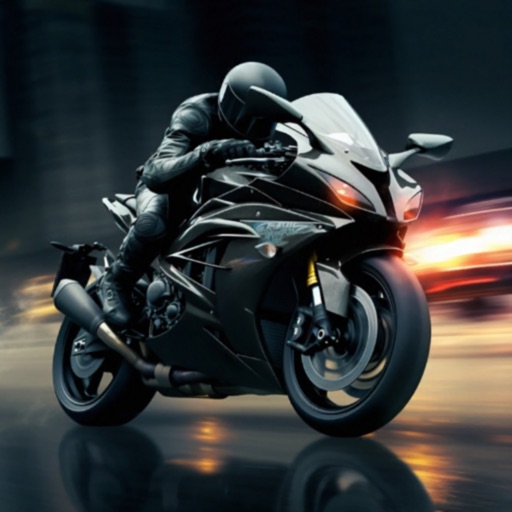 xtreme wheels
