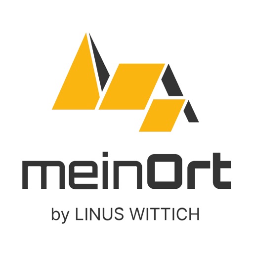 meinort