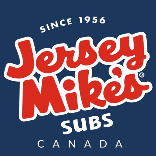 jersey mike's canada