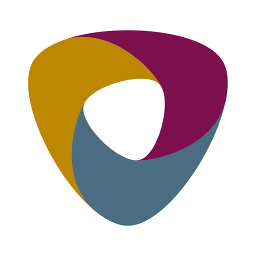 abc council