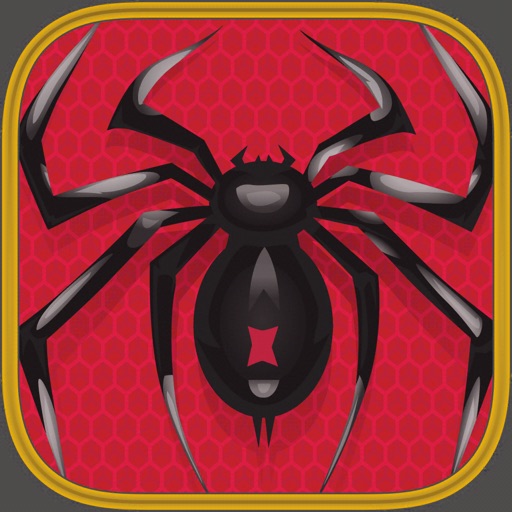 spider solitaire mobilityware