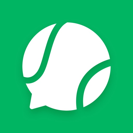 playo - sports community app