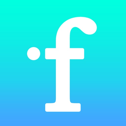 ifont: find, install any font