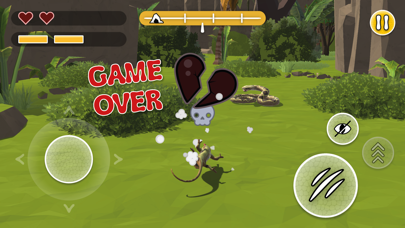 screenshot 10