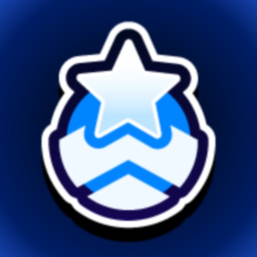 astrodx