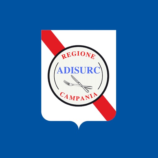 adisurc.eat