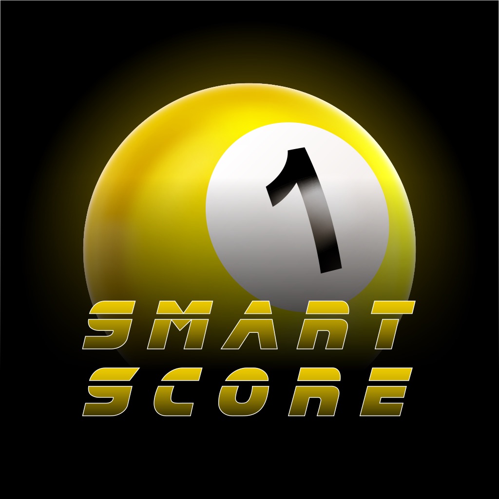 Smart-Score