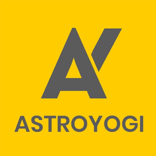 astroyogi chat with astrologer