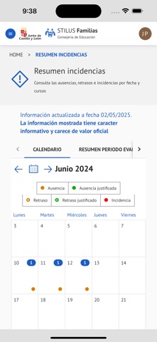 screenshot 7