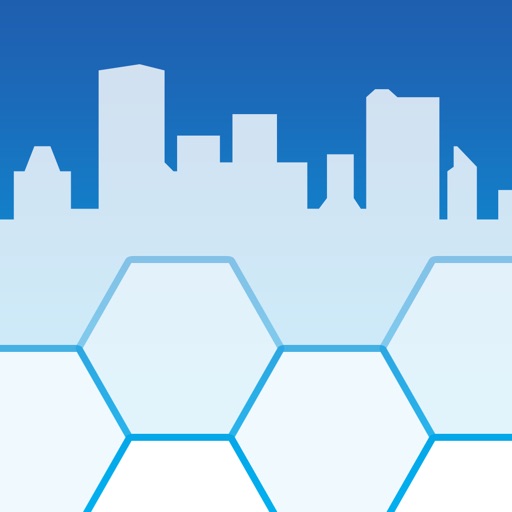 suburbia city building game
