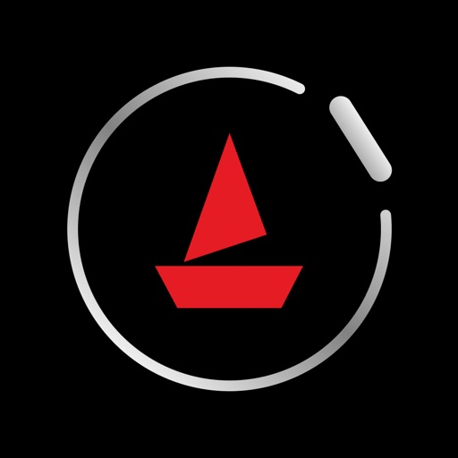 boat wearables