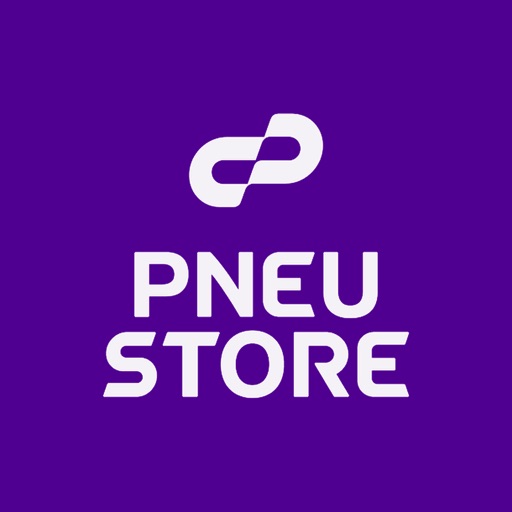 pneustore: compre pneus online