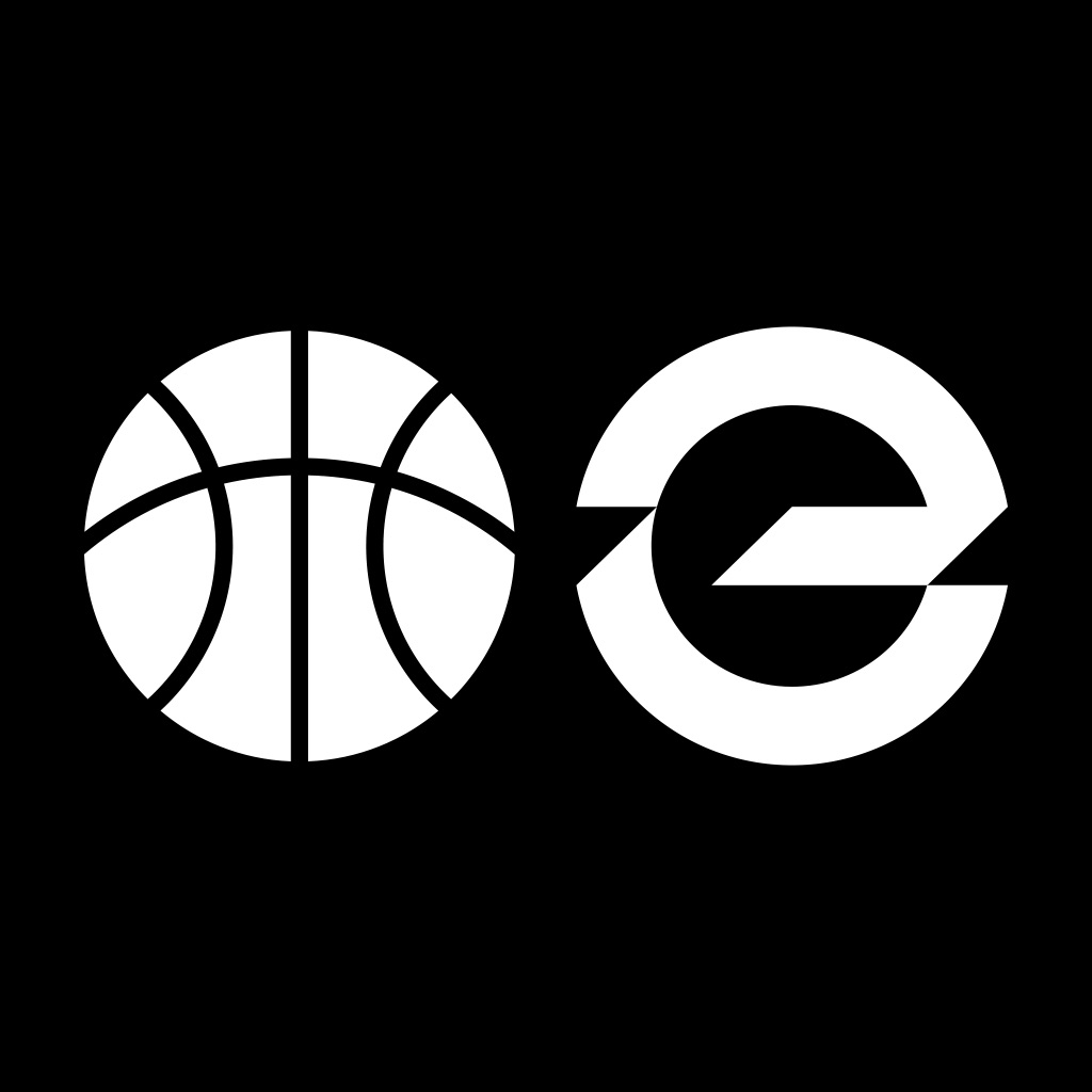 Basketball Emotion