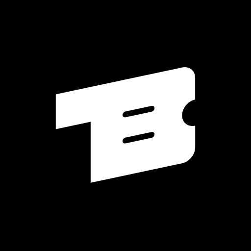 티켓베이 - no.1 티켓 거래 플랫폼