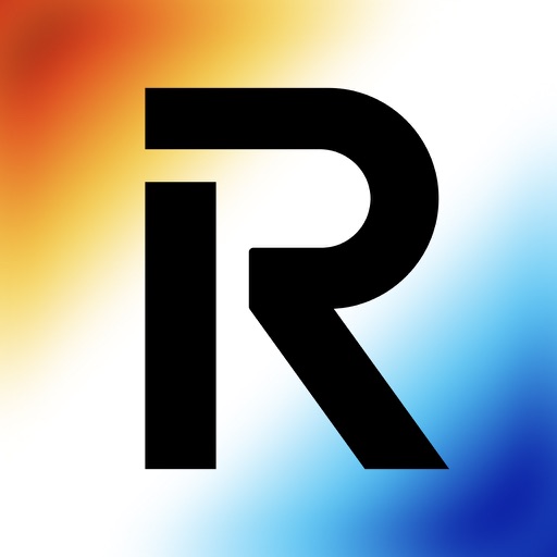 revolut x: bitcoin y crypto