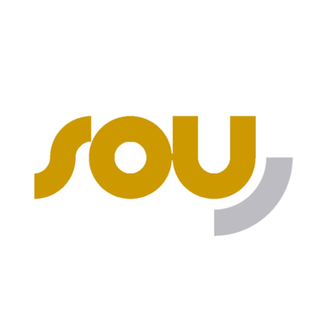 SOU - Sancetur