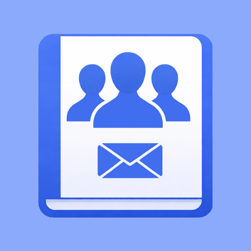 GroupsPro - Gruppen