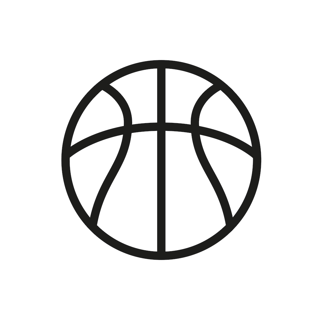 BasketballConnect