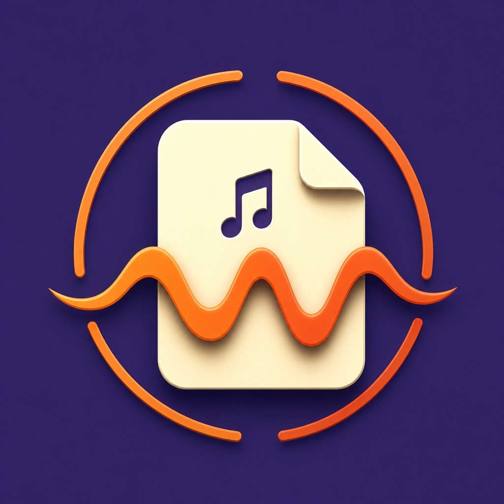 ListenBrief: ListenBrainz View