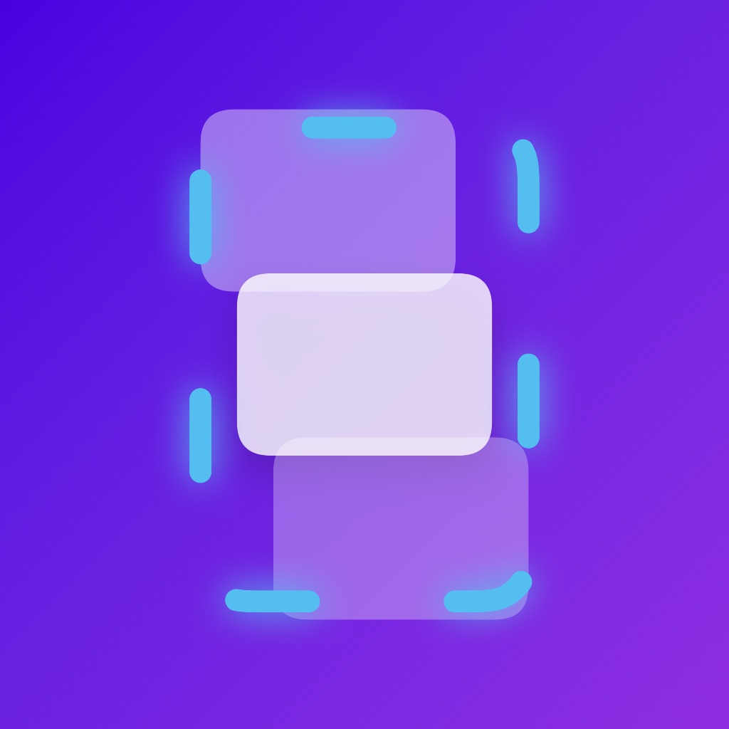SmartScrollCapture