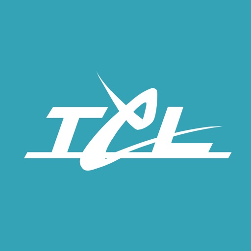 mytcl app'