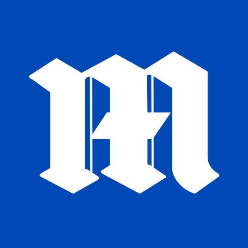 daily mail: breaking news live