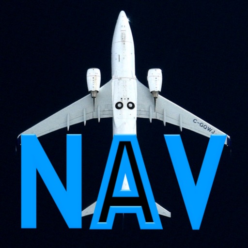flyby nav