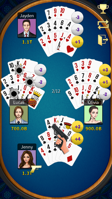 screenshot 10