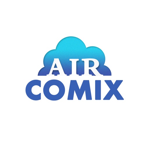 aircomix