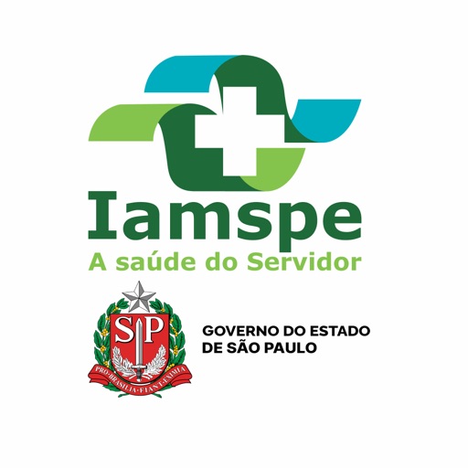 iamspe digital