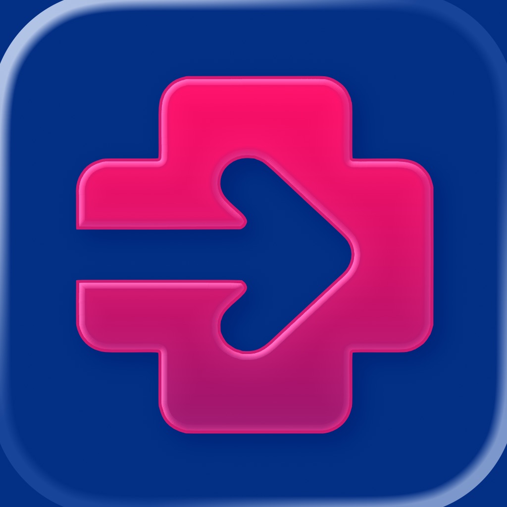 Med App
