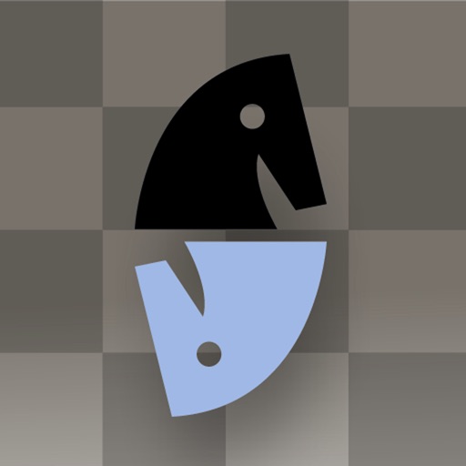 shredder chess (international)