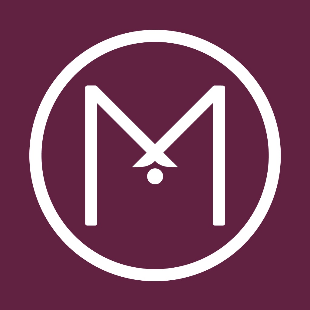 Malabar Gold & Diamonds