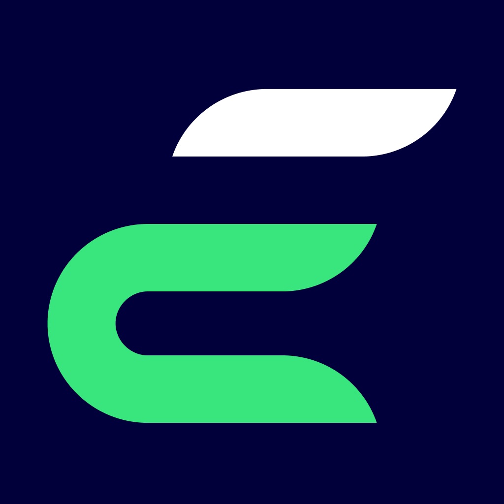 Esportes da Sorte - Gaming