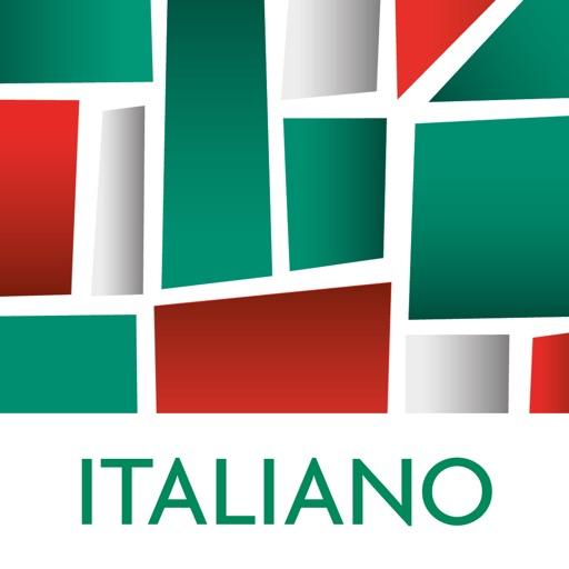 michaelis escolar - italiano