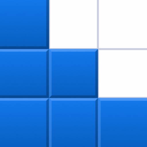 blockudoku - block puzzle game